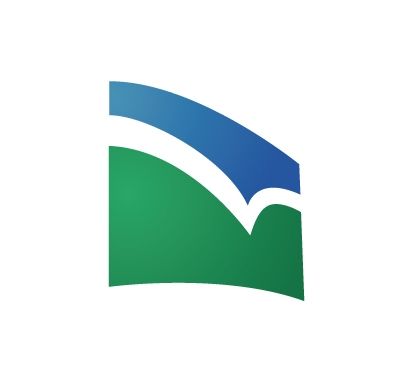 employer.name