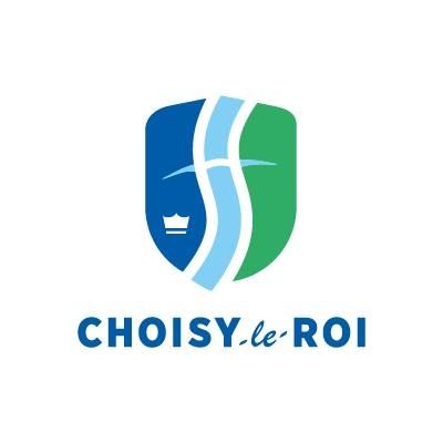 employer.name