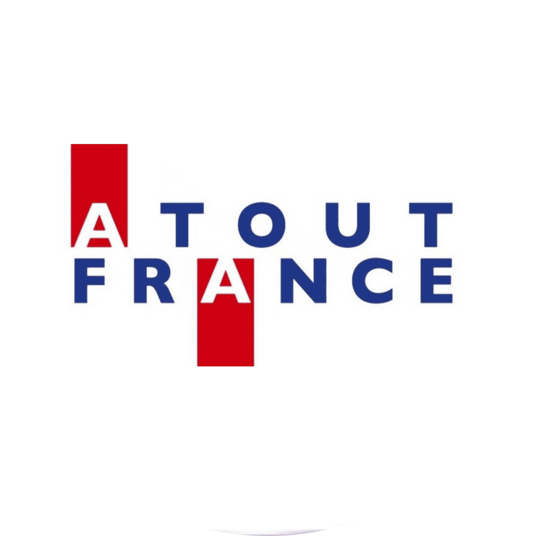 Atout France