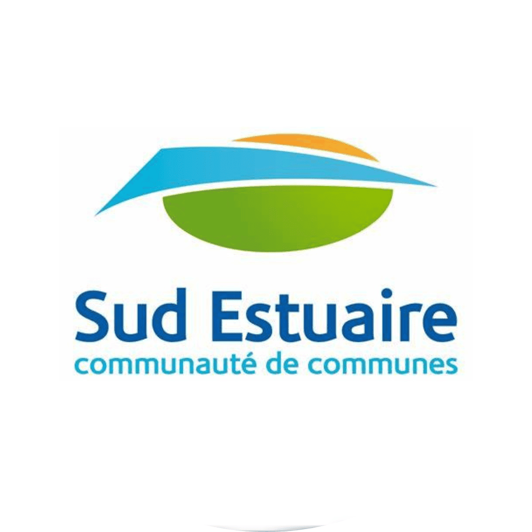 employer.name