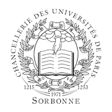 employer.name