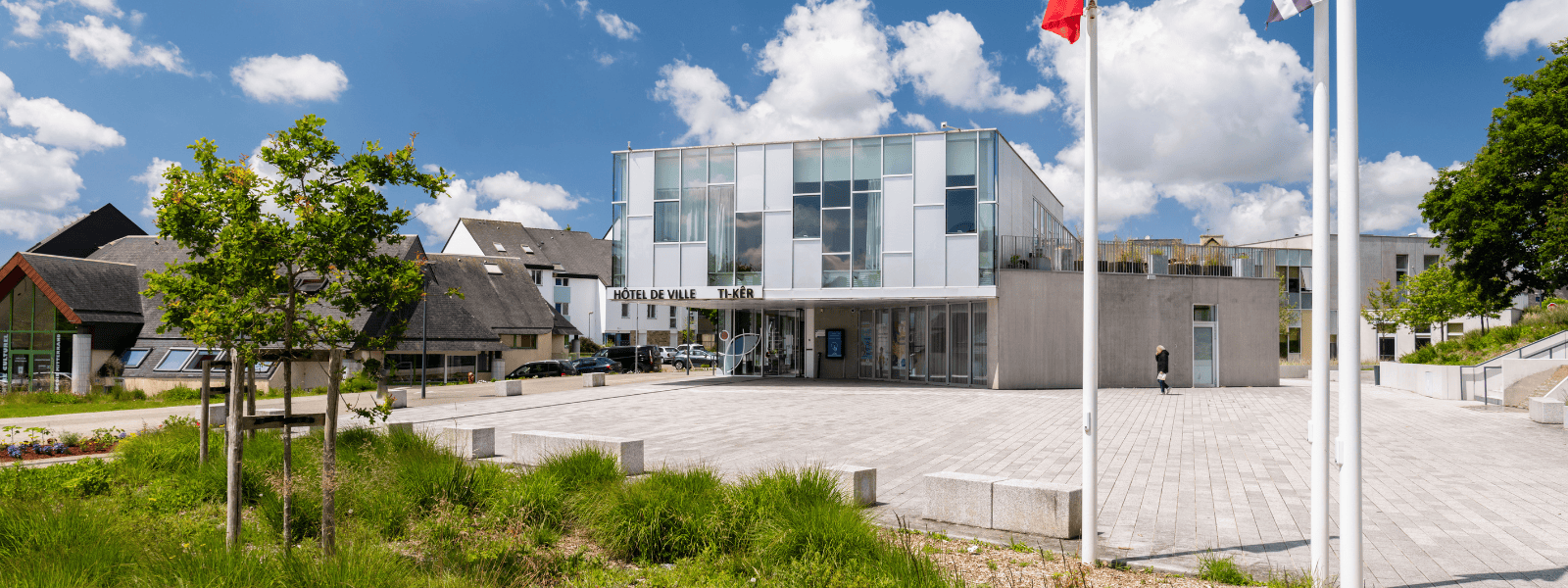 Animateur jeunesse vacataire F/H