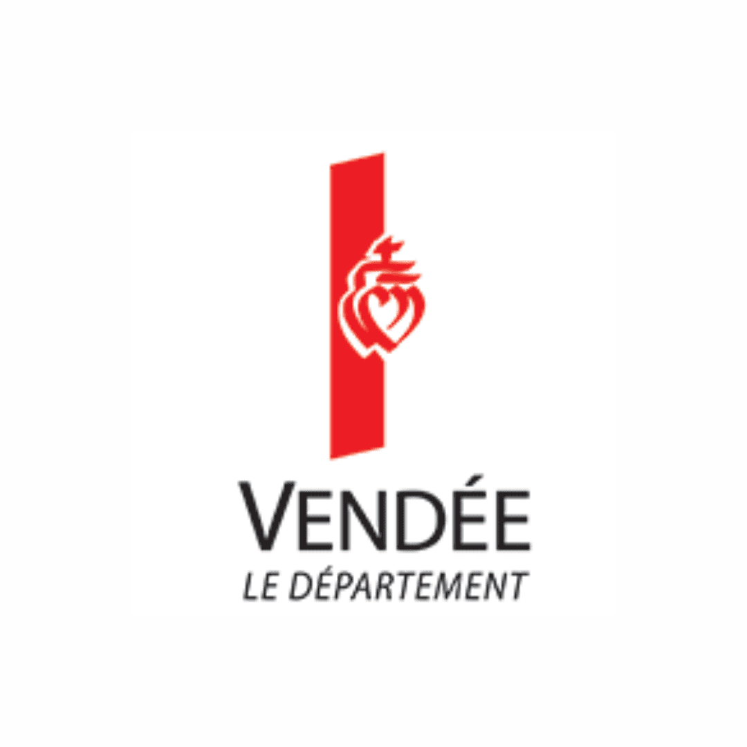 Département de la Vendée