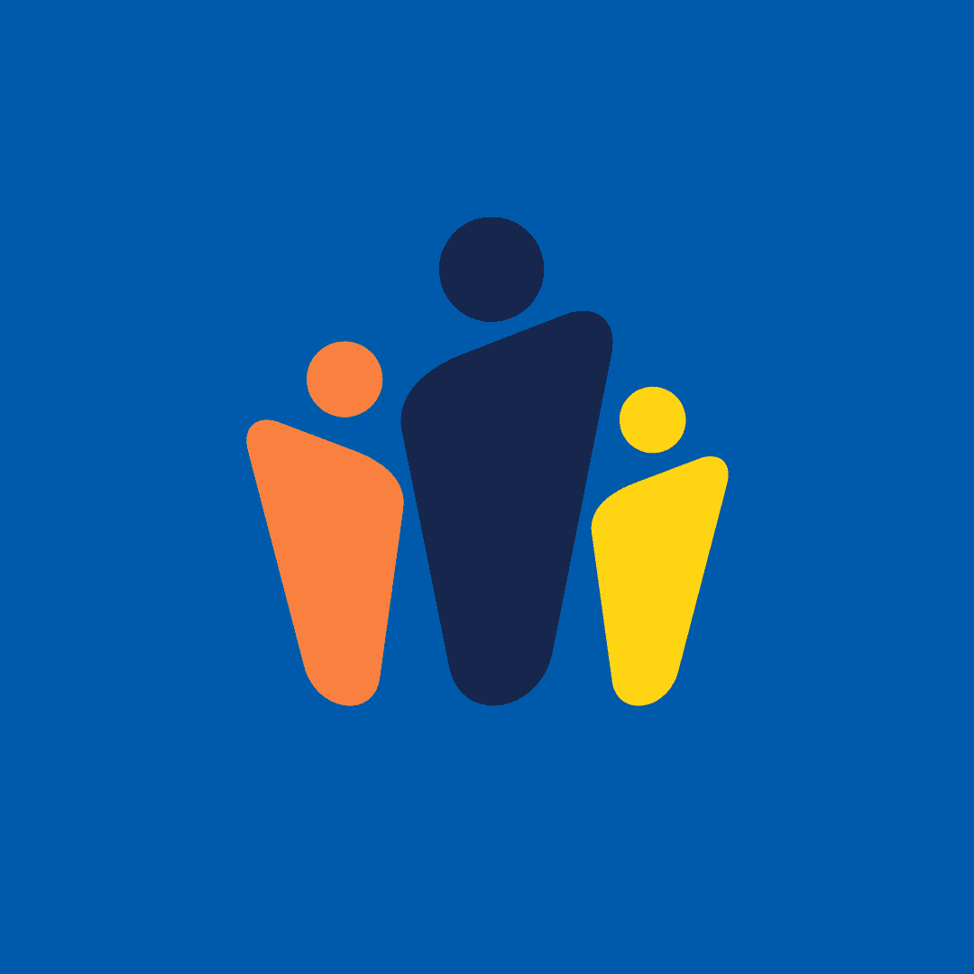 employer.name