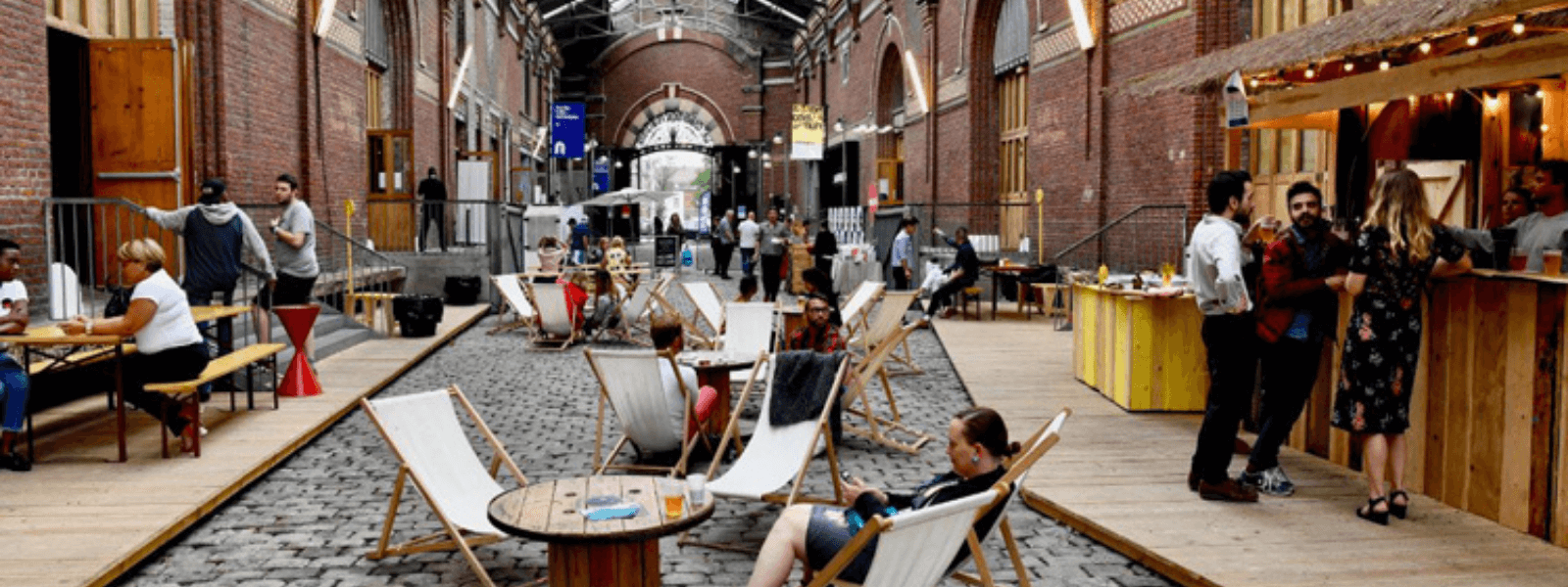 DGA du Pôle Management des Ressources (F/H)