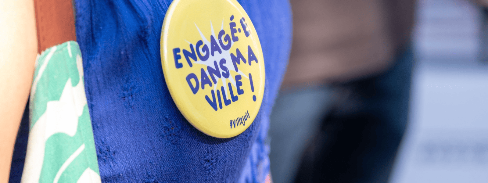 Infirmier.e sur les centres de santé de Villejuif F/H