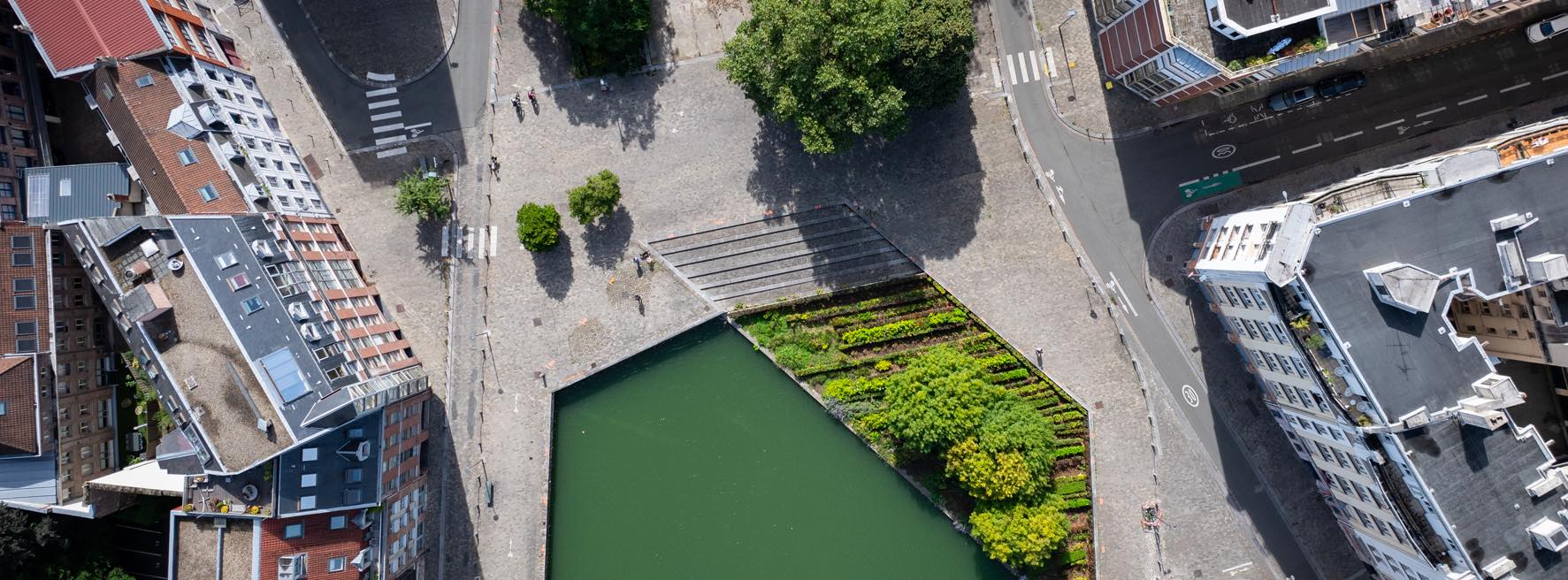 RESPONSABLE DU DIALOGUE SOCIAL F/H