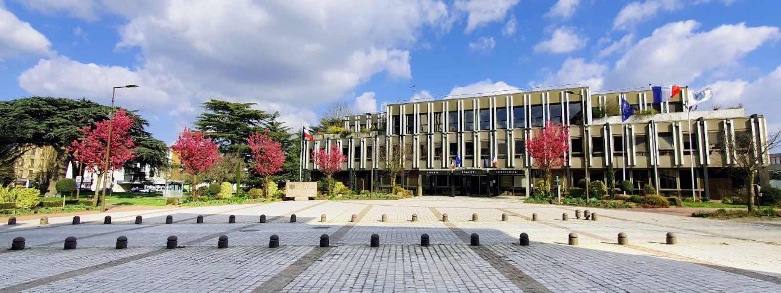 Gardien de Police Municipale - Brigade de nuit F/H