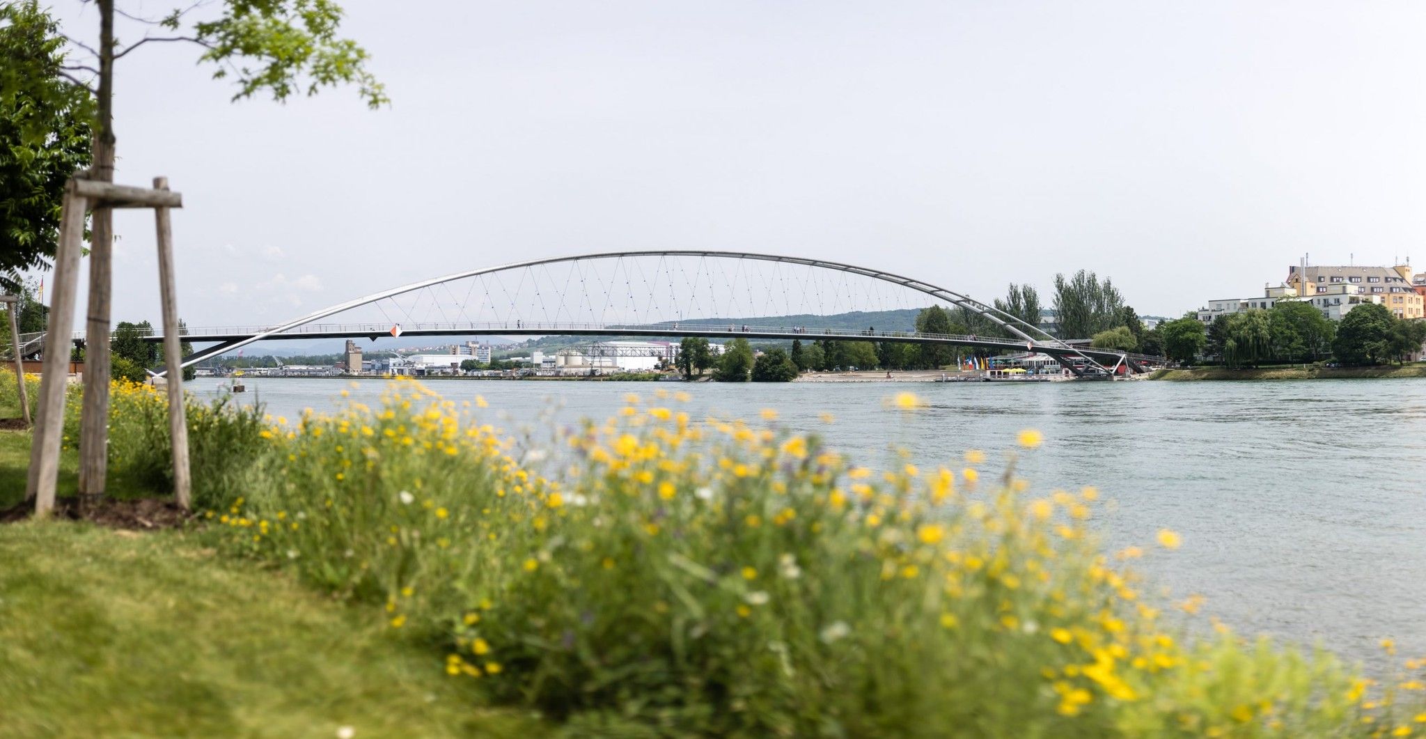 UN INSTRUCTEUR DES AUTORISATIONS D’URBANISME (F/H) pour sa direction de l’aménagement du territoire