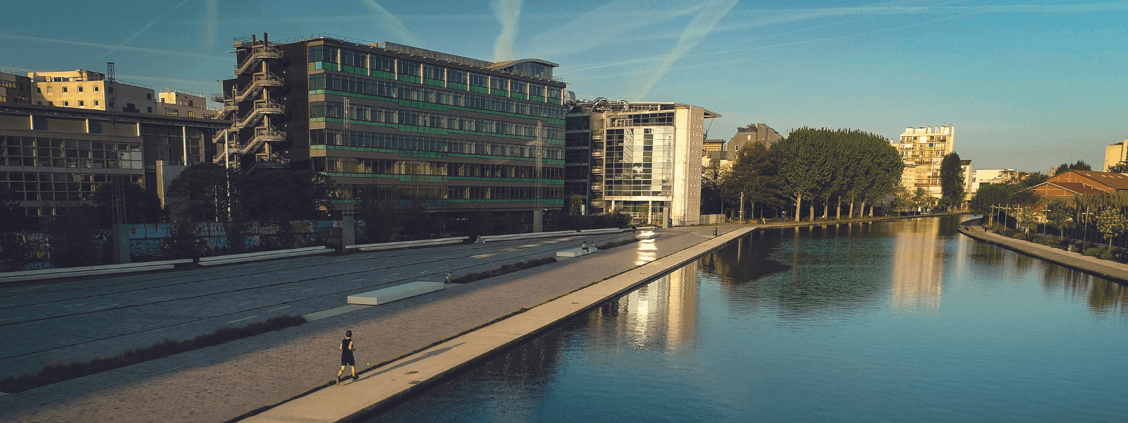 Juriste chargé de rédaction F/H