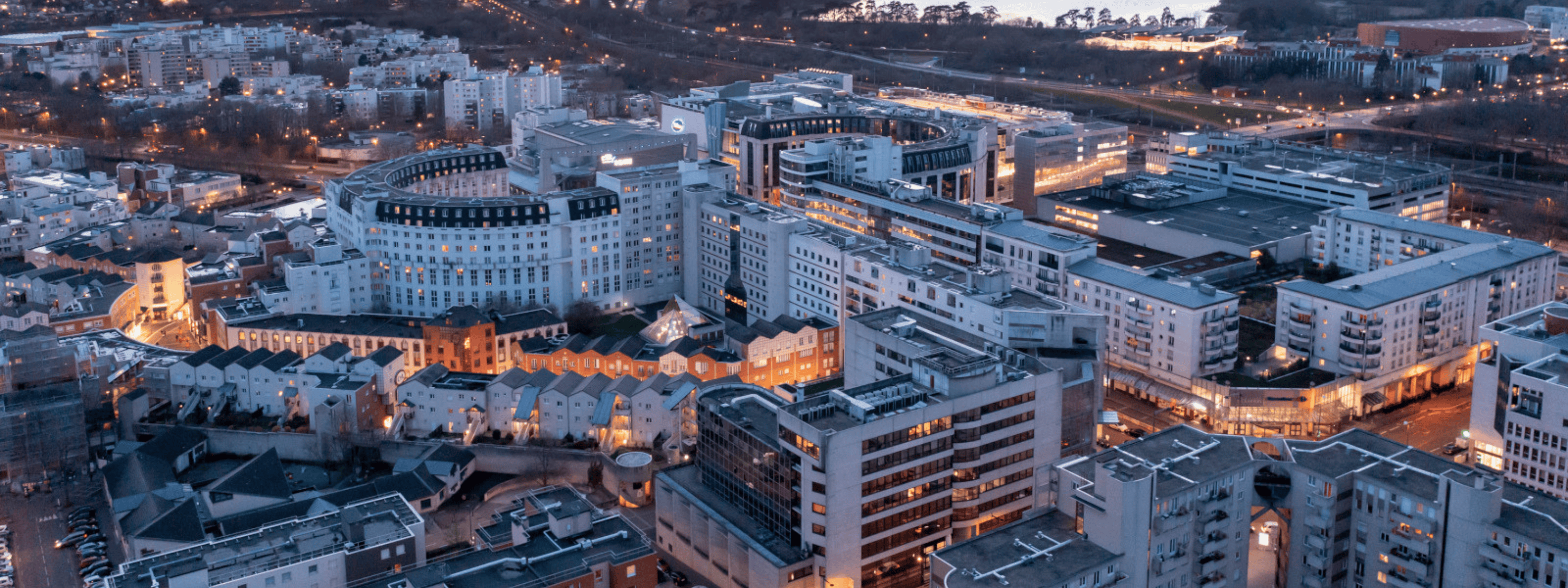 Agent du patrimoine (F/H)