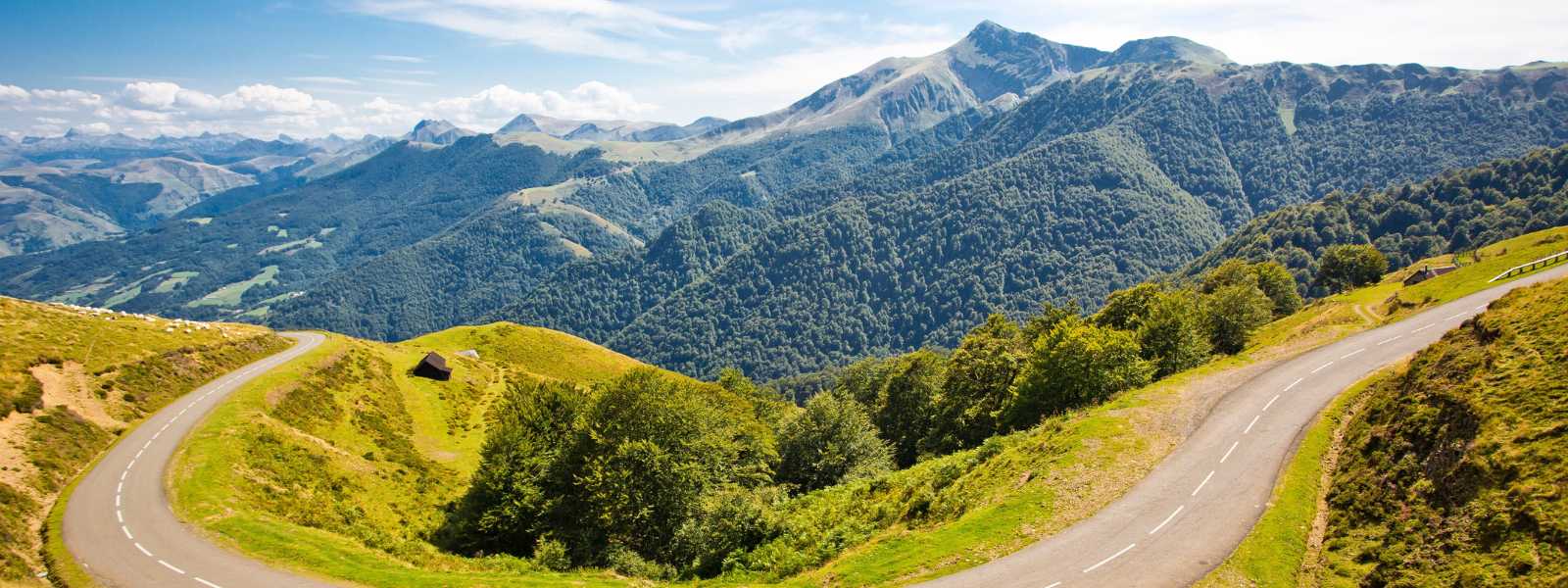 Un Chargé de mission « Entreprises et eau » (H/F)