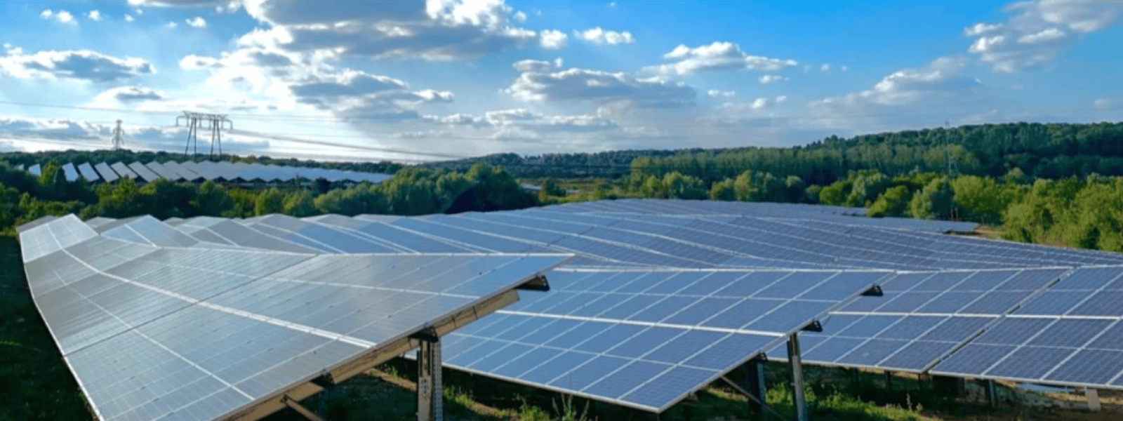 Responsable du pôle "Réseaux de chaleur et Enr thermiques" F/H