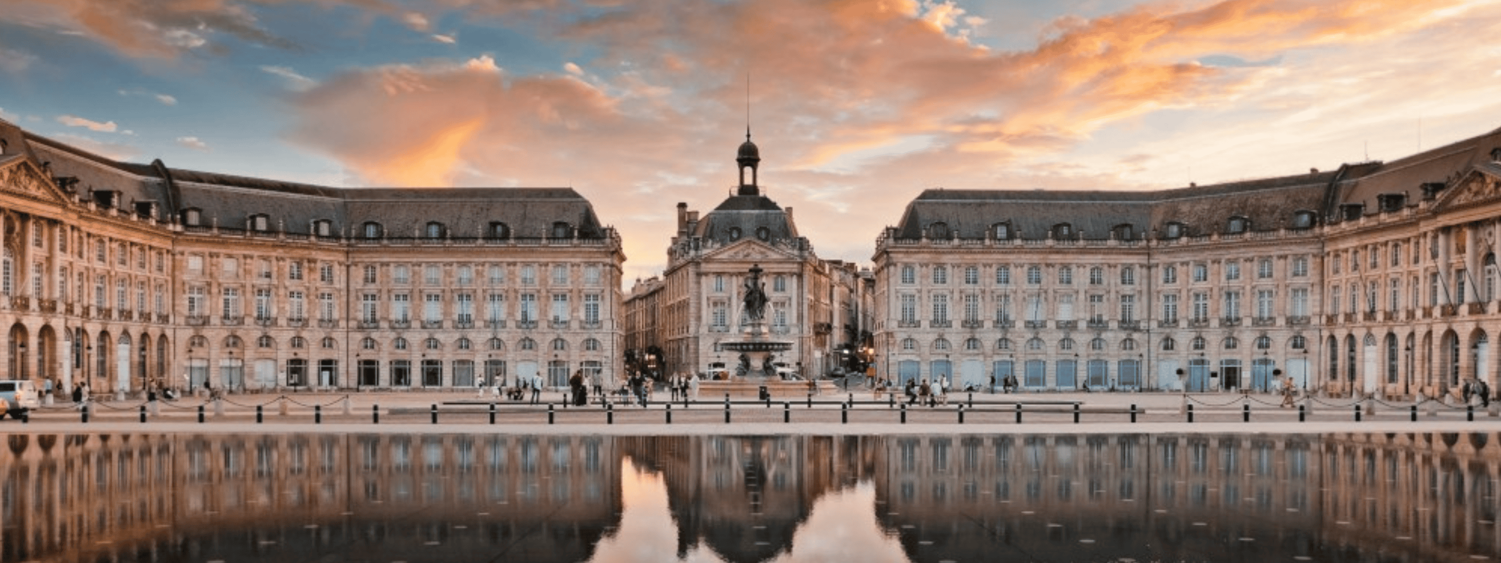 Coordonnateur enfance-jeunesse-éducation F/H