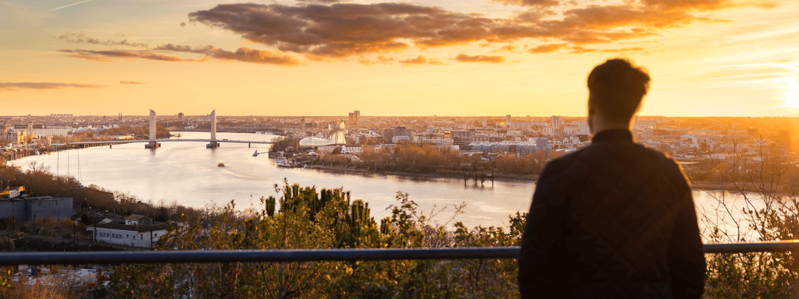 Chargé de gestion locative F/H