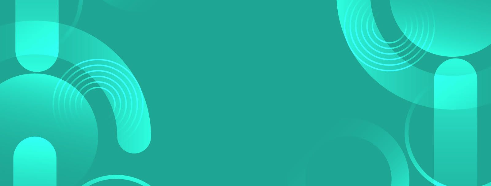 Assistant administratif accueil & secrétariat au CCAS - F/H