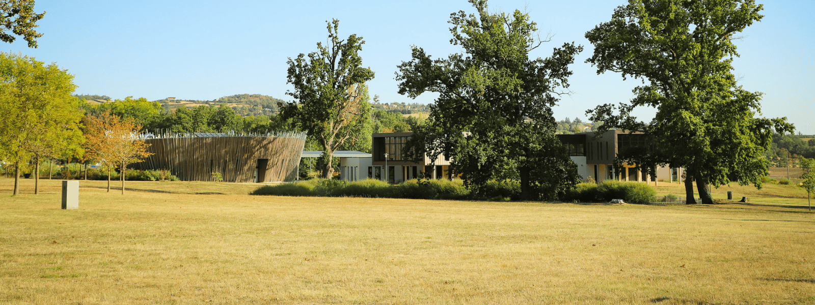 RESPONSABLE DU SERVICE « ACCUEIL DE L’USAGER » F/H