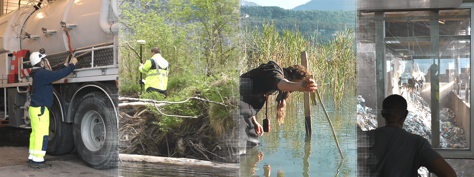 Stage – Assurances et affaires foncières F/H