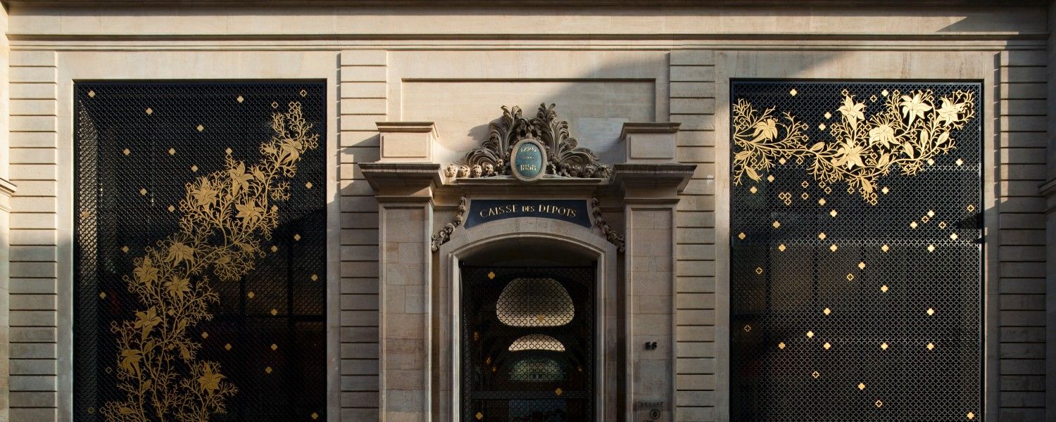 Responsable usages innovants et nouveaux services