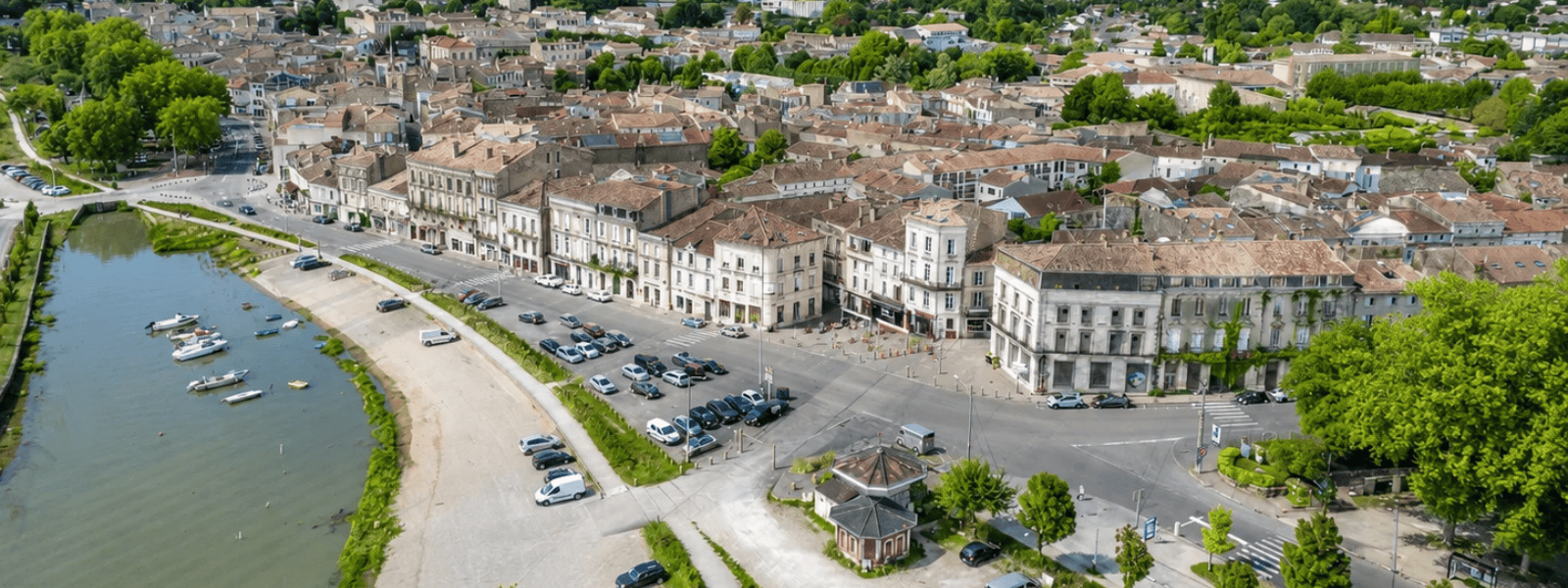 CHARGÉ.E DE RECRUTEMENT ET PRÉVENTION H/F