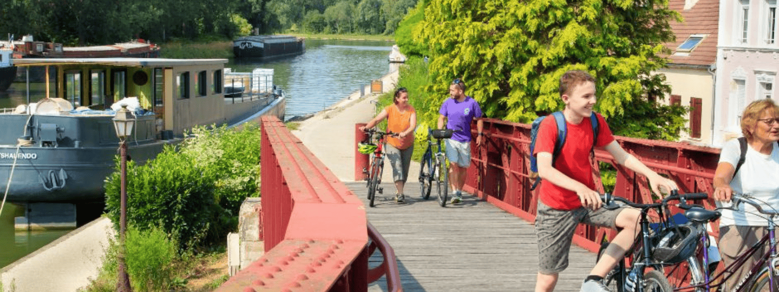 Assistant gestion admnistrative  F/H