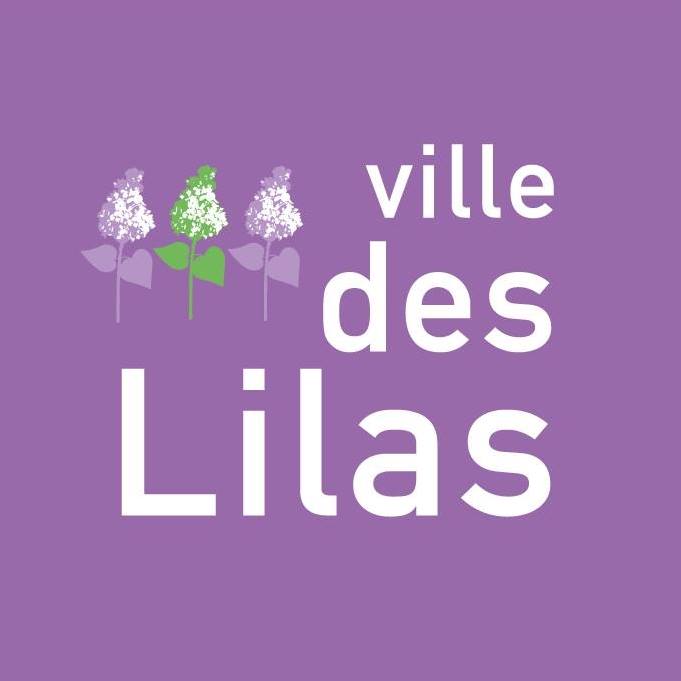 Ville des Lilas