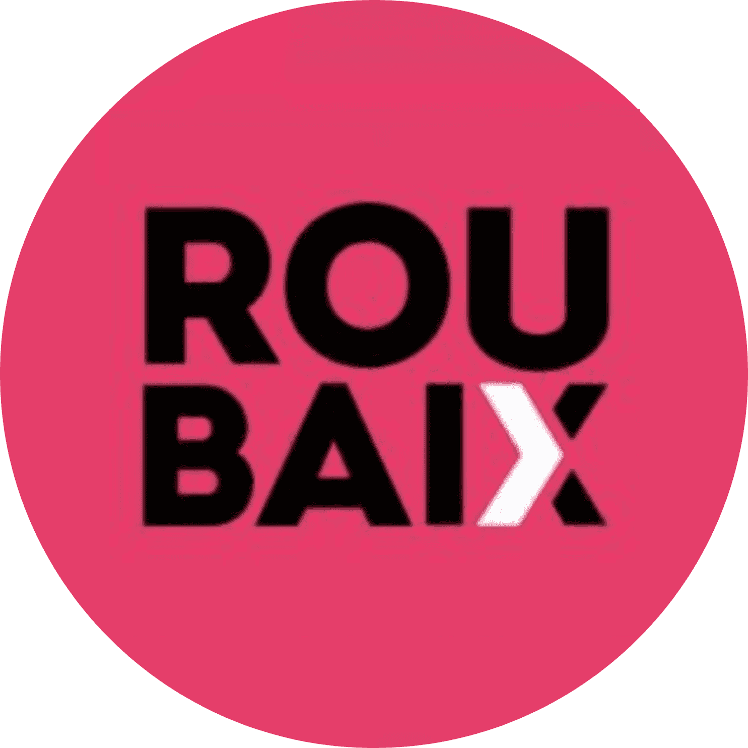 Ville de Roubaix