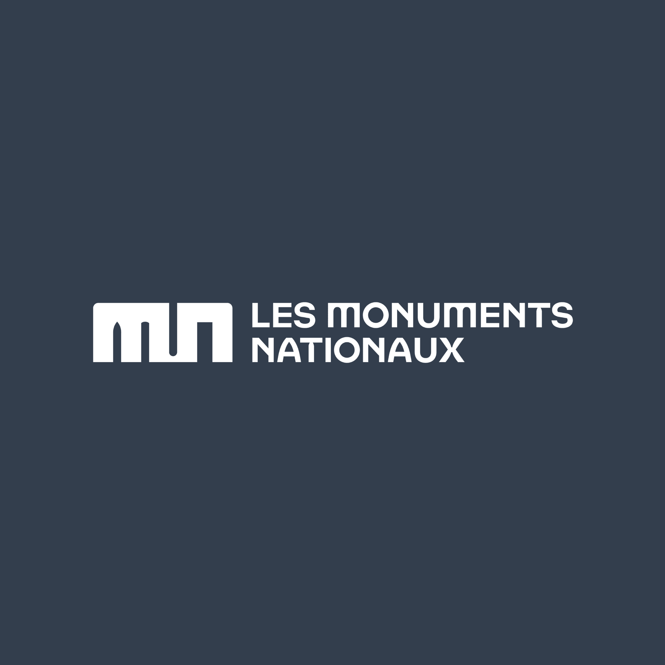 Monuments Nationaux