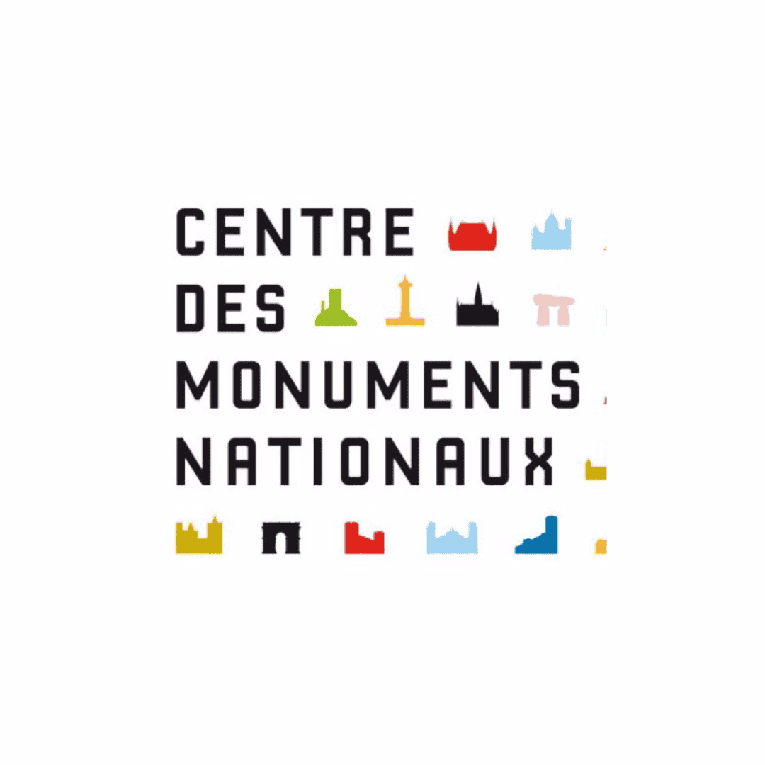 Centre des monuments nationaux