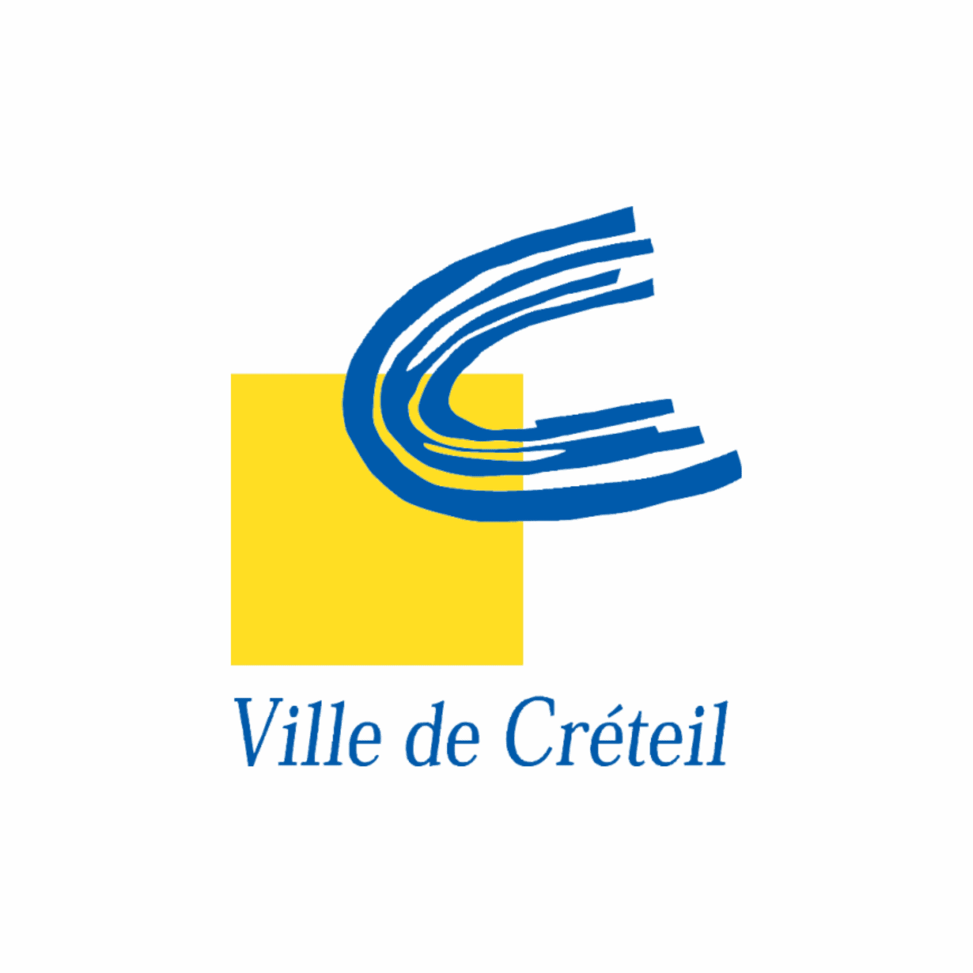 Ville de Créteil