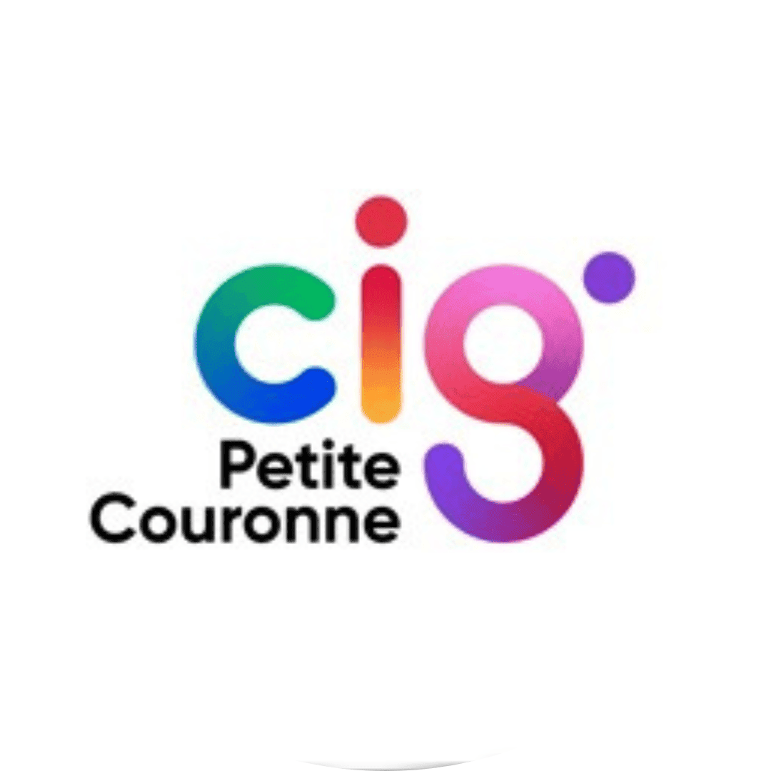 Centre interdépartemental de gestion de la petite couronne de la région d'Ile-de-France