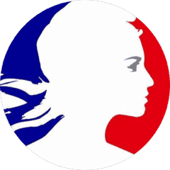 Direction des achats de l'Etat