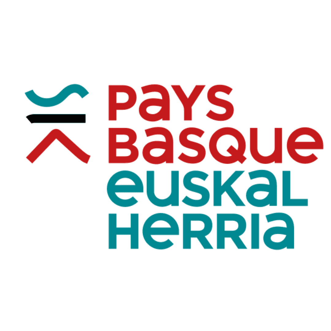 Communauté d’Agglomération Pays Basque