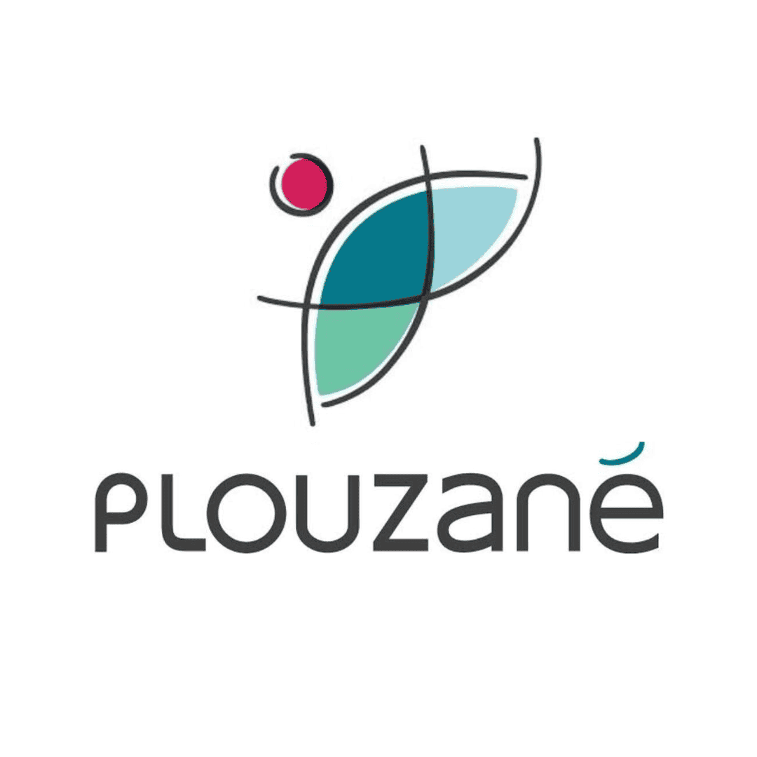 Ville de Plouzané
