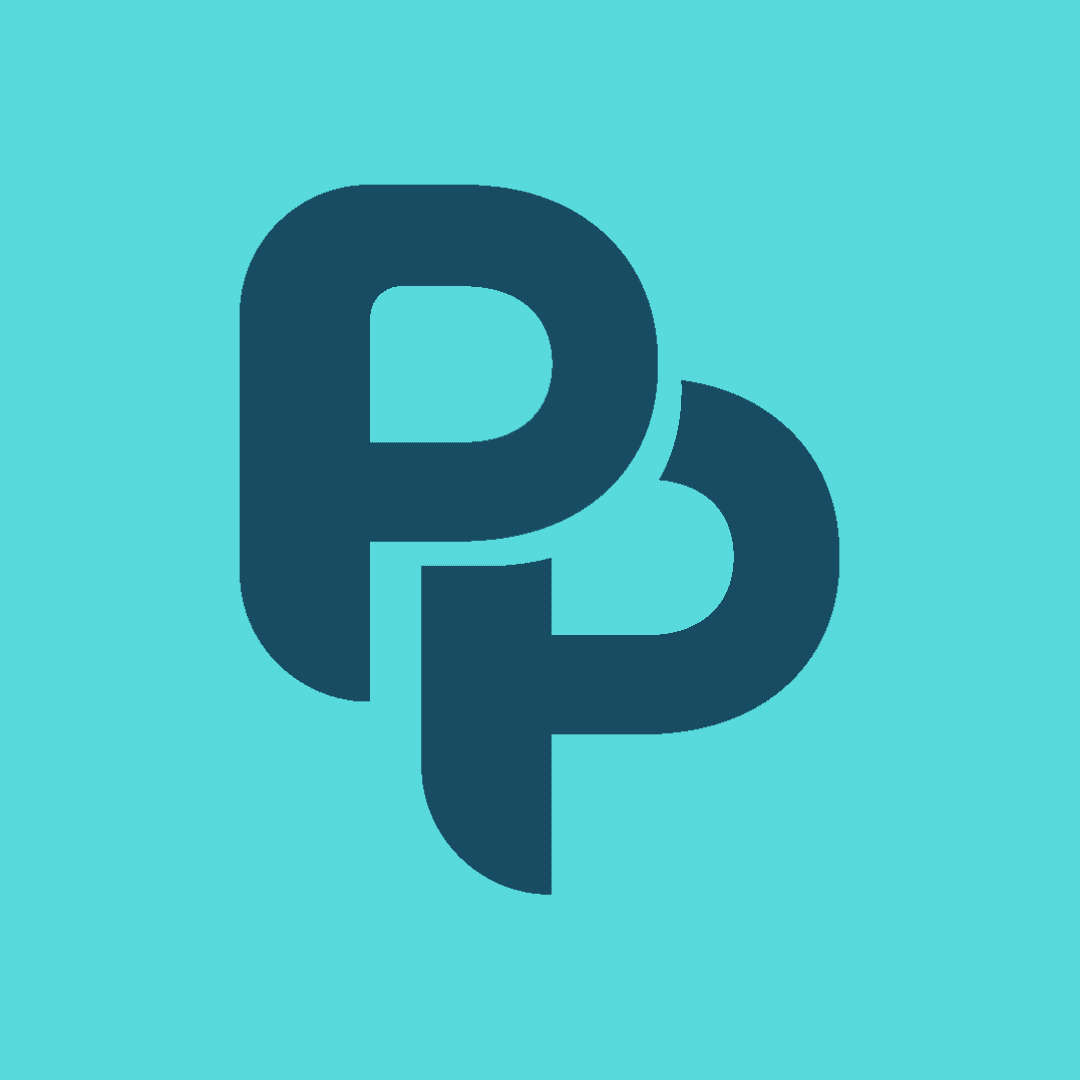 Profil Public
