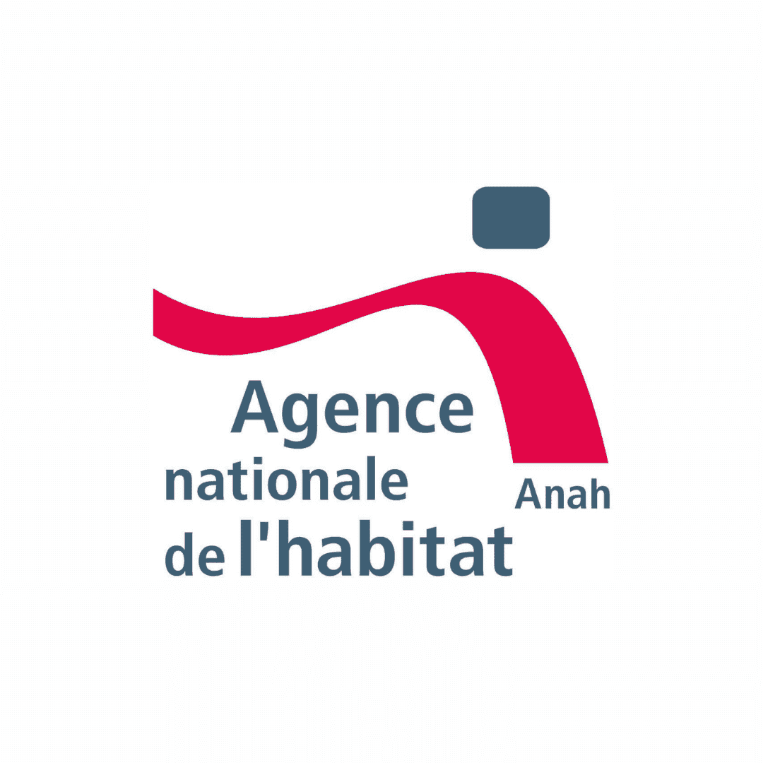 Agence nationale de l’habitat