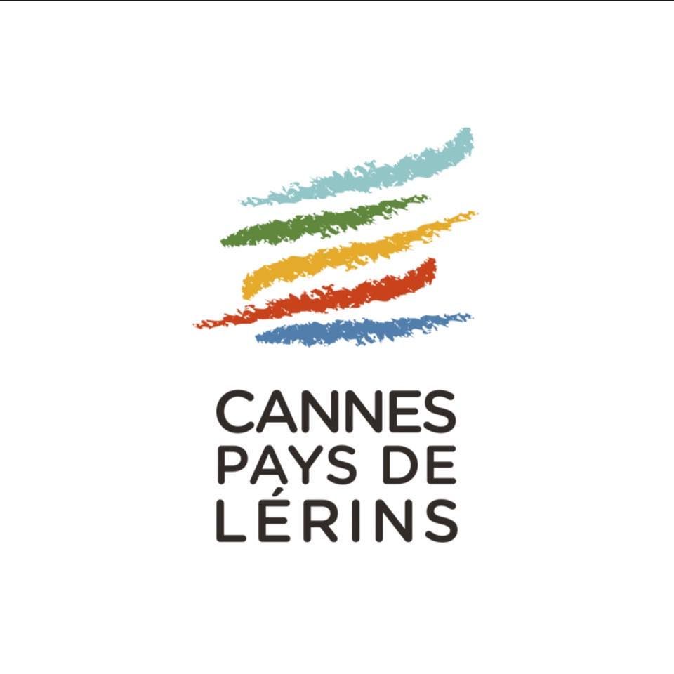 Agglomération Cannes Pays de Lerins