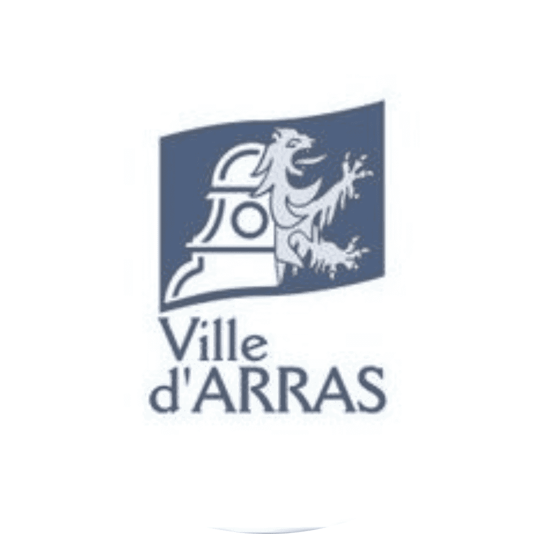 Ville d'Arras