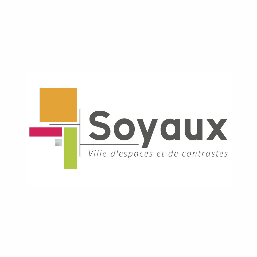 Ville de Soyaux