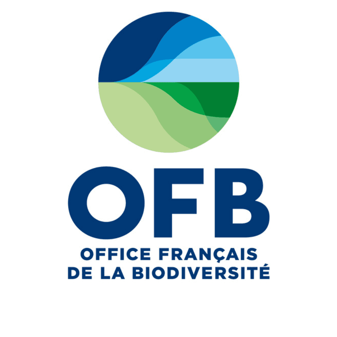 Office français de la biodiversité
