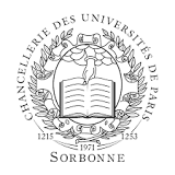 Chancellerie des Universités de Paris