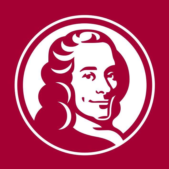 Ville de Ferney-Voltaire
