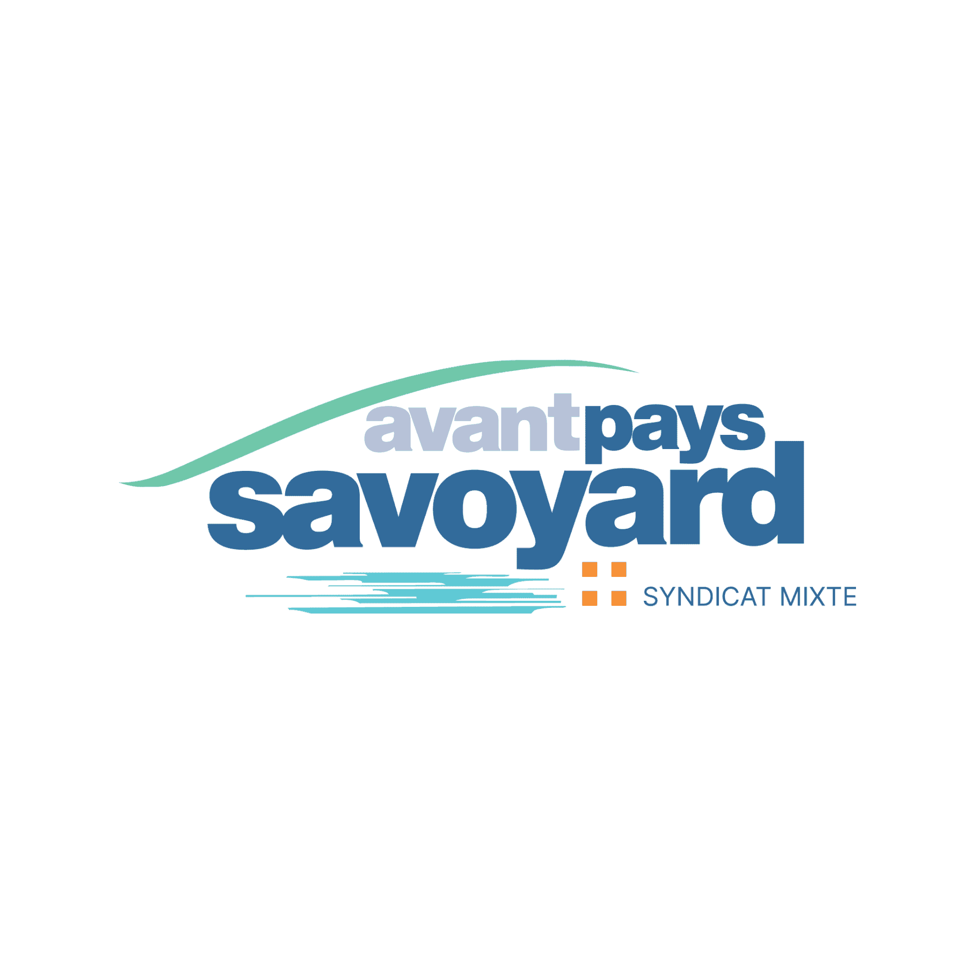 Syndicat mixte de l’Avant-Pays savoyard