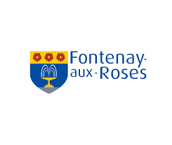 Ville de Fontenay-aux-Roses
