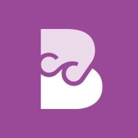 Communauté de communes de Blaye