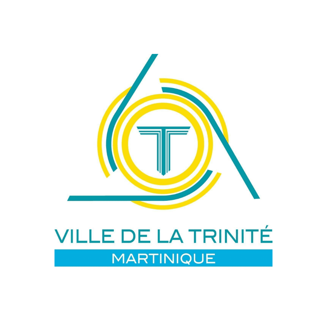 Ville de La Trinité