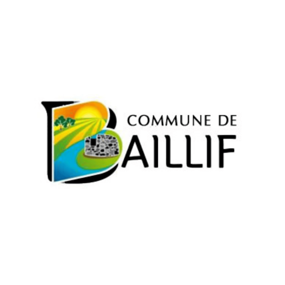 Ville de Baillif