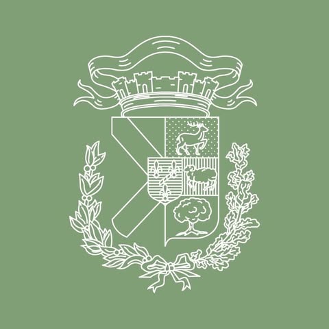 Ville de Rambouillet