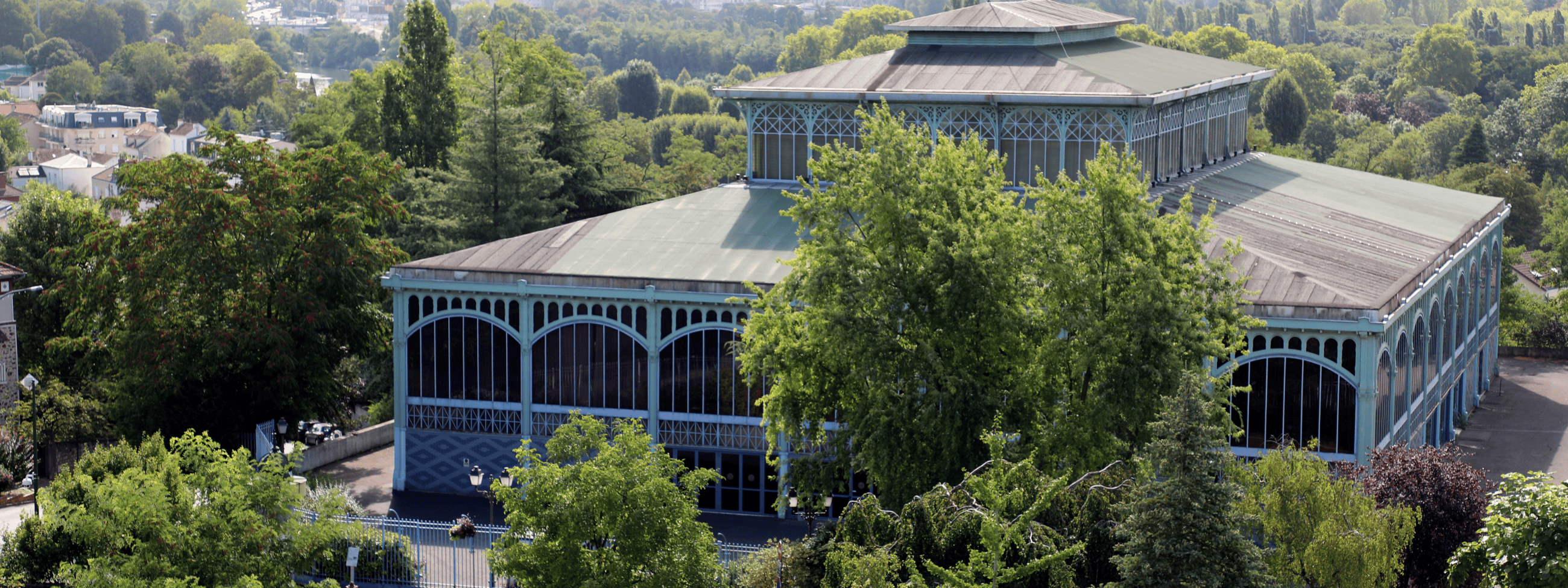 Technicien de voirie et éclairage public F/H