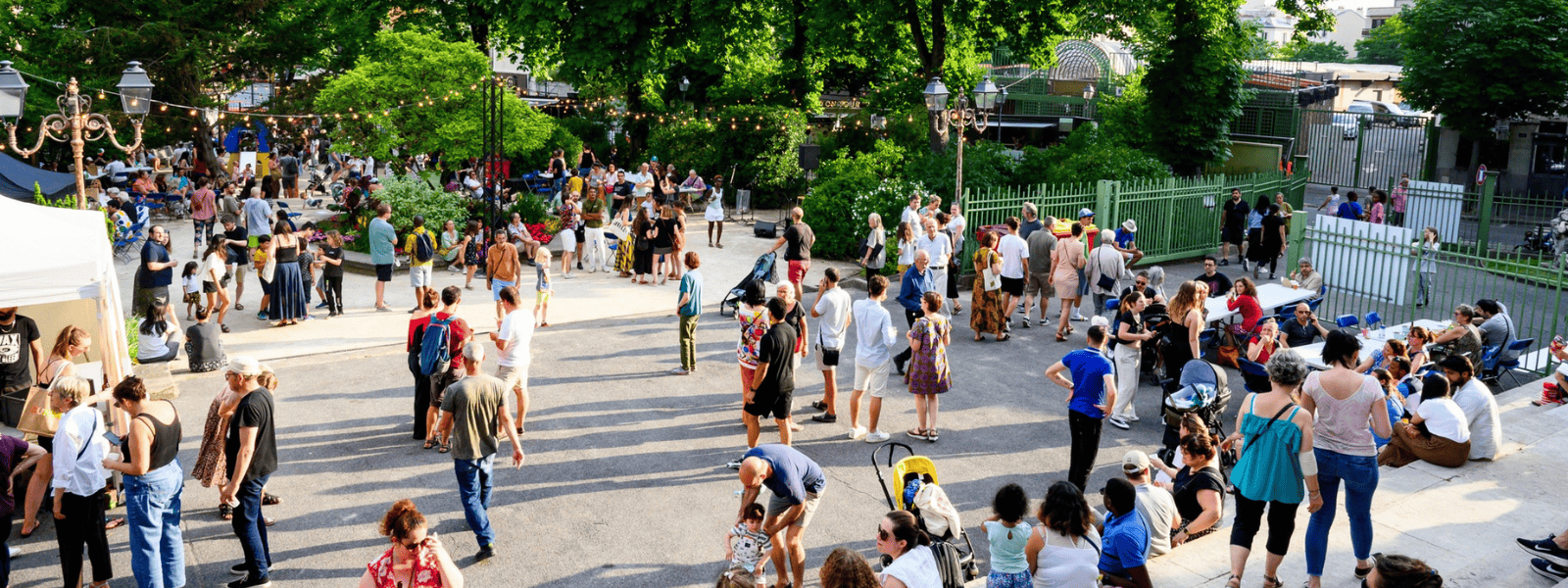 Agent d’accueil et d’instruction F/H